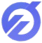 Dark Logo