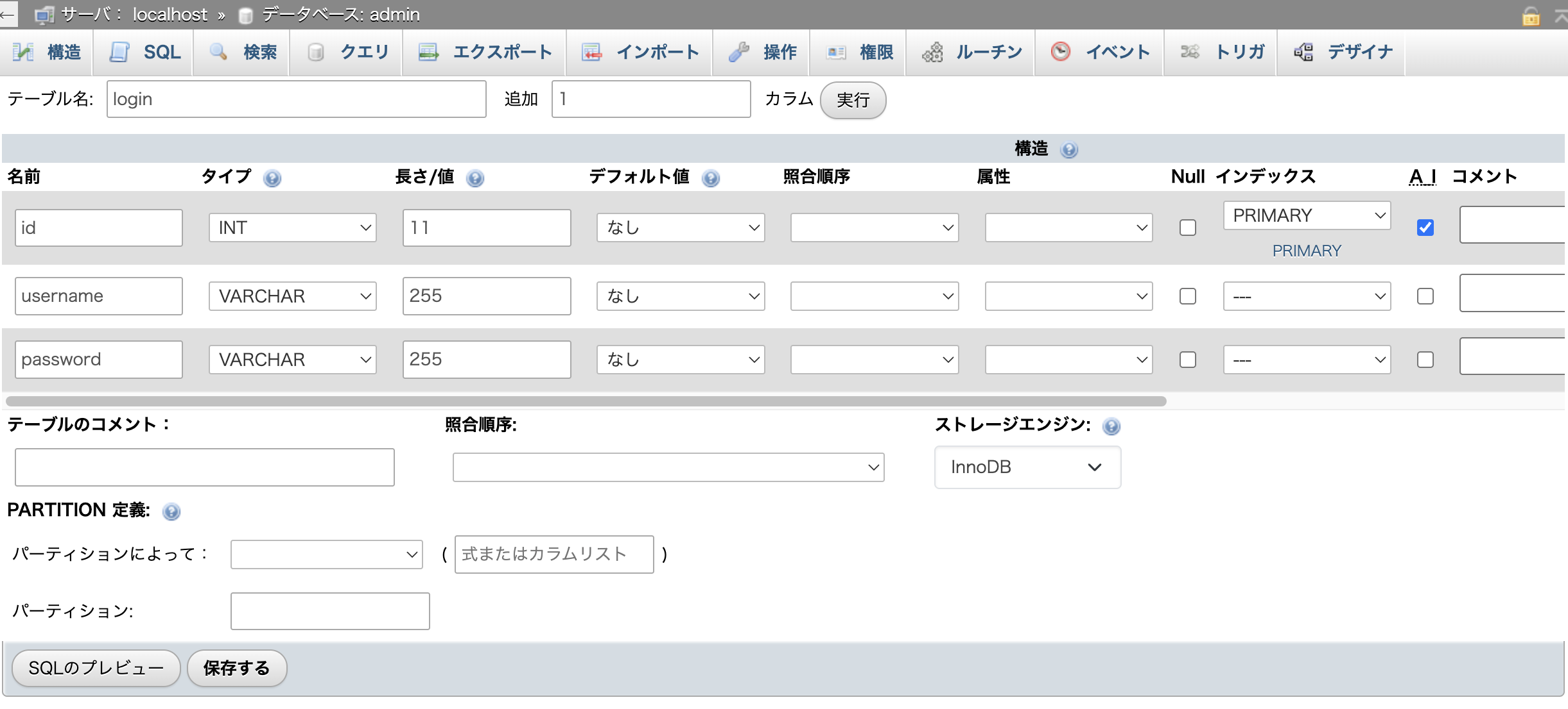 login-table_image